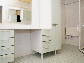 Hellsten Helsinki Senate