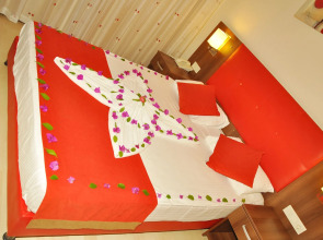 Sidekum Hotel - All Inclusive