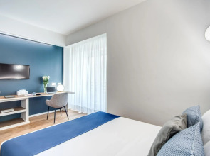 Victor Boutique Hotel