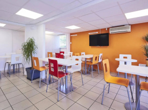 Kyriad Direct Annemasse - Genève