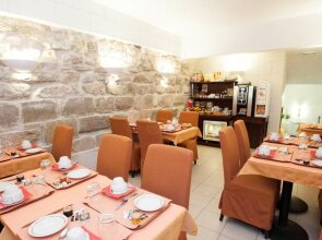 Austin's Arts et Métiers Hôtel