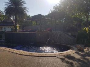 Thai Modern Resort & Spa