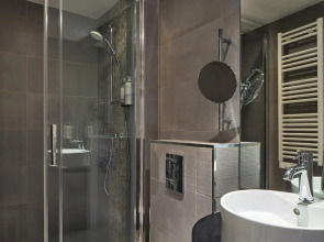 Best Western Select Hotel