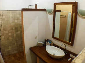 La Bella - Hotel Villa & Spa