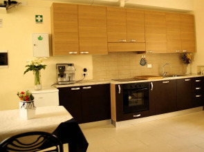 Il Grillo di Firenze