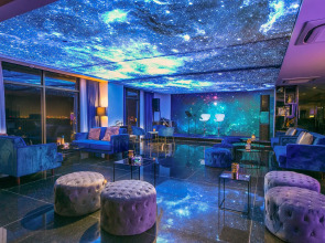 Mandila Beach Hotel DaNang