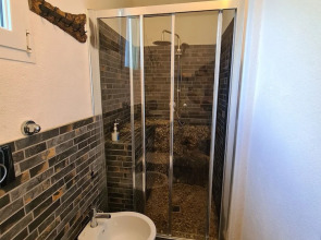 Vista Mare Portofino by PortofinoVacanze