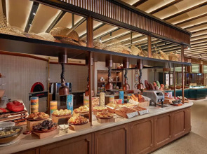 Mövenpick Resort Phan Thiet