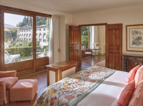 Villa San Michele, A Belmond Hotel, Florence