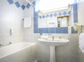 Maistra Select Island Hotel Katarina