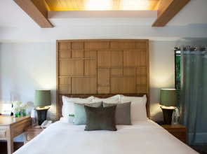 Renaissance Koh Samui Resort & Spa