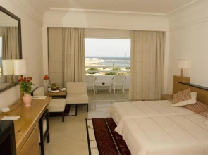 Blue Marine Hotel & Thalasso