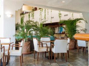 Paphos Gardens Holiday Resort