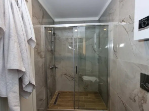 Elite City 3 Luxury Residence