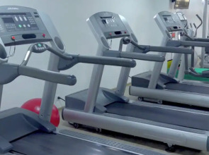 Zepter Hotel Vrnjačka Banja, member of Zepter Hotels