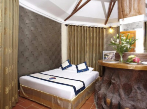 Muine Ocean Resort & Spa