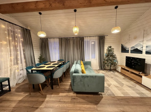 EN Istra (Ен Истра)