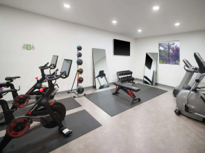 Aiden by Best Western Sedona