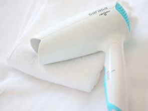 APA Hotel Takaoka Marunouchi