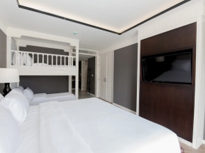 Marina Gallery Resort-KACHA-Kalim Bay by Sugar Marina Boutique Hotels