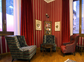 Room Mate Collection Isabella, Florence