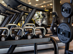 Tabaiba Princess Hotel