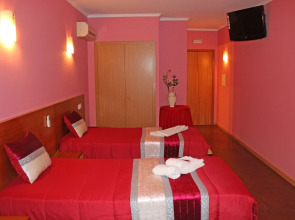 Residencial Monte Carlo