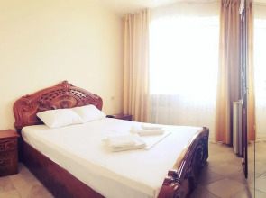 Paradise на Ленина