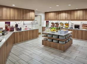 Residence Inn by Marriott Manhattan Beach