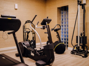 Sandton Eindhoven Centre