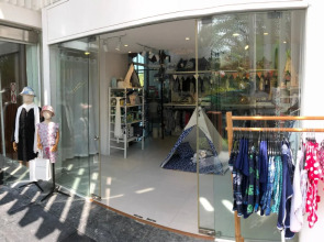 Sunrise Premium Resort Hoi An