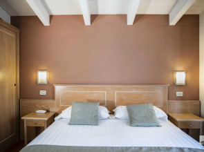 Hotel Regina Elena 57 & Oro Bianco Spa