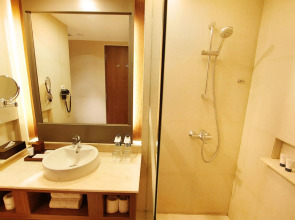 ARTOTEL Suites Bianti Yogyakarta