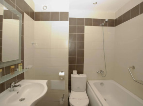 Hotel Festa Pomorie Resort