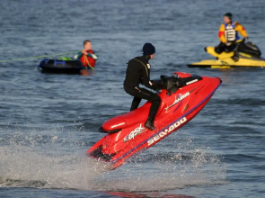 Kirkjuhvoll Guesthouse