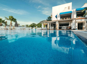 Casa Blanca Beach  - Adults Only