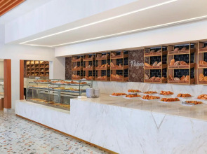 Pickalbatros Jungle Aqua Park - Neverland Hurghada