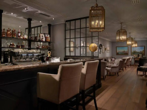 Palace Elisabeth Hvar Hotel