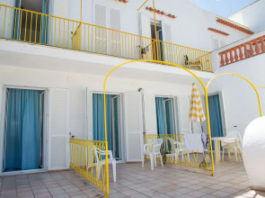 Hotel Internazionale