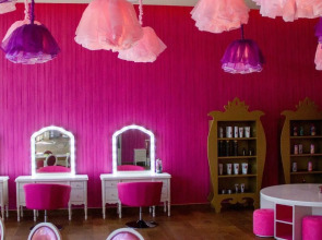 Barceló Maya Colonial - All Inclusive