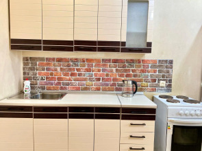 Рент Хаус на ул. Индустриальная, д. 3/191