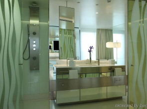 Hotel Arconte, Adults only