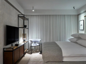 PURO Warszawa Centrum