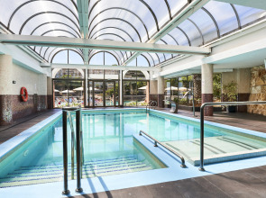 Globales Cala Vinas Adults Only 16+