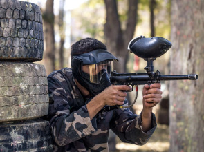 Mazagan Beach & Golf Resort