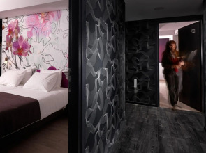 Airotel Patras Smart