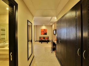 Kech Boutique Hotel & Spa