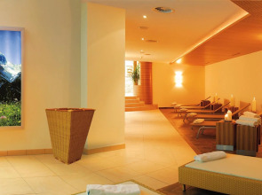 ZILLERTALERHOF - Alpine Hideway