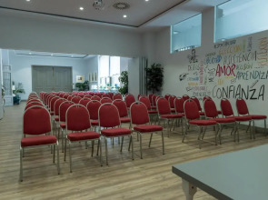 Hotel Palacio de Valderrábanos