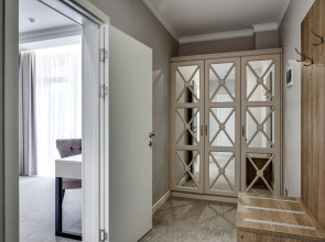 Fiore di Mare (б/о Прибой)